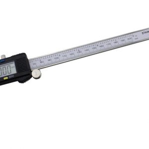 Calibrador Digital Vernier